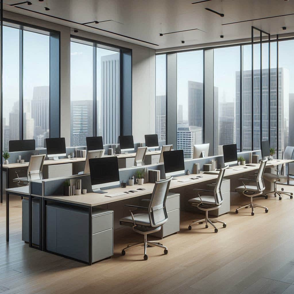 大厦名字文章配图