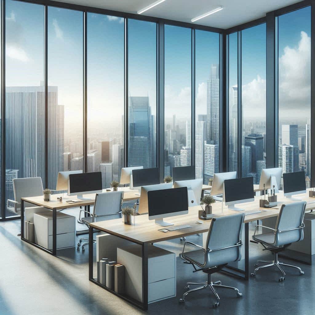 大厦名字文章配图